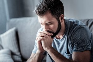 Disturbi d’ansia a Monza
