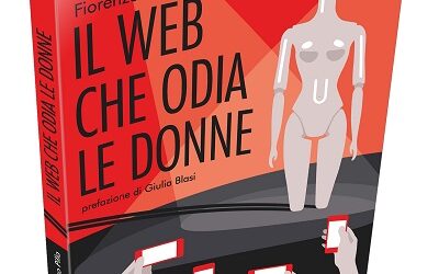 Nudità online e potere: la psicologia di una violenza invisibile